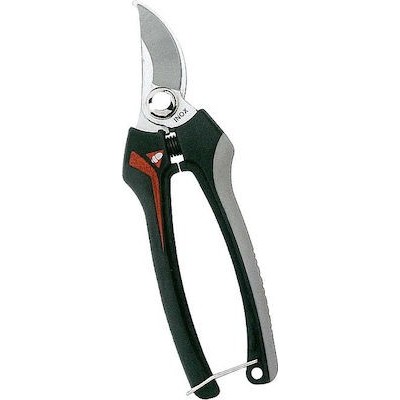 Bellota Ψαλίδι Τρύγου INOX 3628