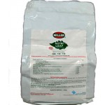 Λίπασμα NUTRI LEAF 30-10-10