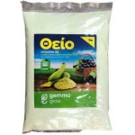 Θειάφι επίπασης 96DP 