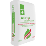 Φωσφορικό μονοκάλιο AFCO FERTI VALUE MKP 0-52-34