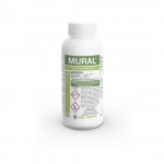 Ζιζανιοκτόνο Mural 48SL 600ml 
