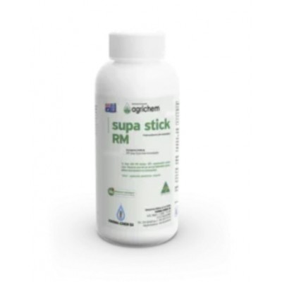 Προσκολλητικό Supa Stick Rm 1ltr