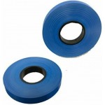 ΤΑΙΝΙΑ ΔΕΣΙΜΑΤΟΣ ΑΜΠΕΛΙΟΥ ΜΠΛΕ 20 τμχ 