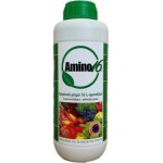 Υγρό λίπασμα Amino 16 