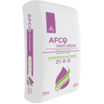 Θειική Αμμωνία AFCO FERTI CROPS 25kgr