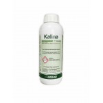 Ζιζανιοκτόνο Kalina 68%EC 1ltr