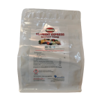 Λίπασμα Nutrient Express 18-18-18 1kgr