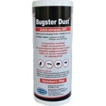 Protecta Bugster Dust DP Σκόνη για Κατσαρίδες / Μυρμήγκια / Σφήκες 