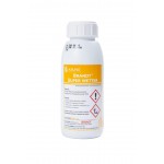 Προσκολλητικό BRAND SUPER WETTER 300ml