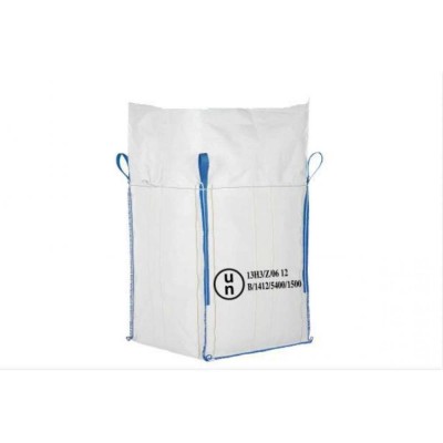 ΣΑΚΟΙ BIG BAGS 90x90x120 ΜΕ ΒΑΛΒΙΔΑ OT-DS