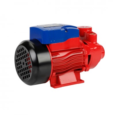 ΑΝΤΛΙΑ ΝΕΡΟΥ ΕΠΙΦΑΝΕΙΑΣ. ΗΛΕΚΤΡΙΚΗ 750W WP421002CE WORKPRO ΑΝΤΛΙΑ ΝΕΡΟΥ ΕΠΙΦΑΝΕΙΑΣ. ΗΛΕΚΤΡΙΚΗ 750W WP421002CE WORKPRO