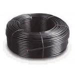 Σωλήνας Φ32 6 atm 200 μέτρα