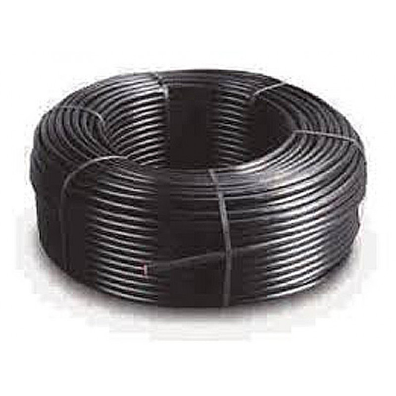 Σωλήνας Φ32 6 atm 200 μέτρα