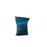Βιολογικό Λίπασμα Glomeron Soil 25kg 