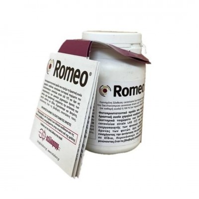 Μυκητοκτόνο Romeo  250gr