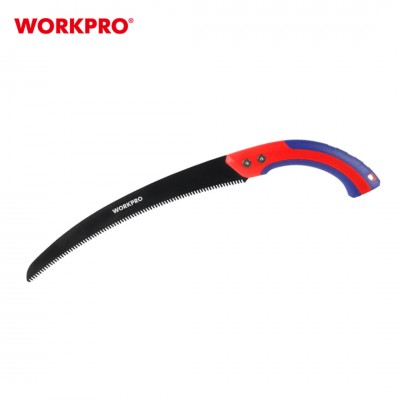 ΠΡΙΟΝΙ ΚΛΑΔΟΥ ΚΥΡΤΟ 13″ (330mm) WP333011 WORKPRO (ΚΑΡΤΕΛΑ) ΠΡΙΟΝΙ ΚΛΑΔΟΥ ΚΥΡΤΟ 13″ (330mm) WP333011 WORKPRO (ΚΑΡΤΕΛΑ)