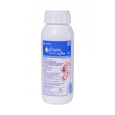Μυκητοκτόνο Drum Flow 500ml