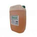 Ζιζανιοκτόνο Glexor 36SL