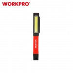 ΦΑΚΟΣ LED ΣΤΥΛΟ 150Lm 6m (AAA) WP351012 WORKPRO