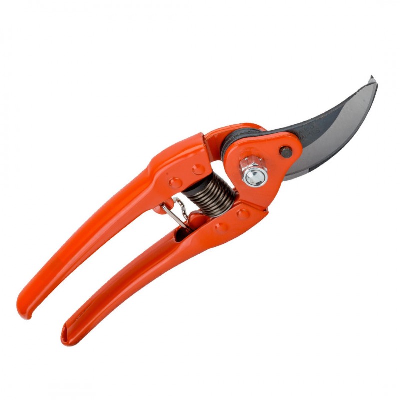 ΨΑΛΙΔΑ ΚΛΑΔΟΥ BAHCO P110-23 – F