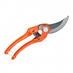 ΨΑΛΙΔΑ ΚΛΑΔΟΥ BAHCO P121-23-F