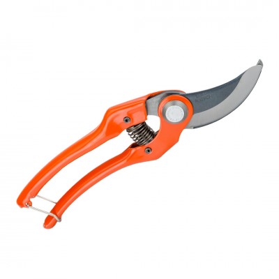 ΨΑΛΙΔΑ ΚΛΑΔΟΥ BAHCO P121-23-F