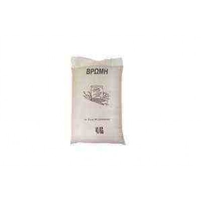 Βρώμη 35 κιλών 