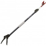 ΨΑΛΙΔΑ ΚΛΑΔΟΥ ΜΕ ΠΤΥΣΣΟΜΕΝΟ ΚΟΝΤΑΡΙ BELLOTA 3612