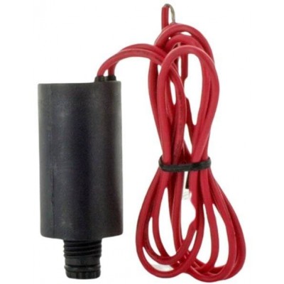Πηνίο 24V AC Hunter