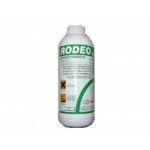 Ζιζανιοκτόνο Rodeo 36SL 1ltr