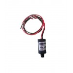 Πηνίο 9V DC Hunter