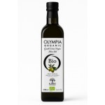 Εξαιρετικό Παρθένο Ελαιόλαδο Βιολογικό Olympia Organic 500ml