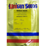 Σπόροι Αγκινάρας Imperial Star F1 100 σπόρων 