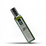 Εξαιρετικό Παρθένο Ελαιόλαδο Lithari 750ml