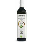 Εξαιρετικό Παρθένο Ελαιόλαδο Βιολογικό Olympia Organic 750ml