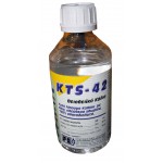 Υγρό Λίπασμα υγρό KTS-42