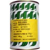 Σπόροι Κολοκύθι Amerigo F1 1000 σπόρων