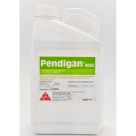 Ζιζανιοκτόνο PENDIGAN 40 SC
