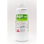 Ζιζανιοκτόνο Agil 10EC 1ltr