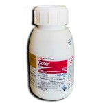 Εντομοκτόνο Closer 120SC