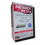 Σαλιγκαροκτόνο Metarex inov 4gb