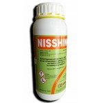 Ζιζανιοκτόνο Nisshim 1lt