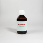 Εντομοκτόνο Tutavir 100ml