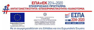 espa